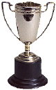 Pokal