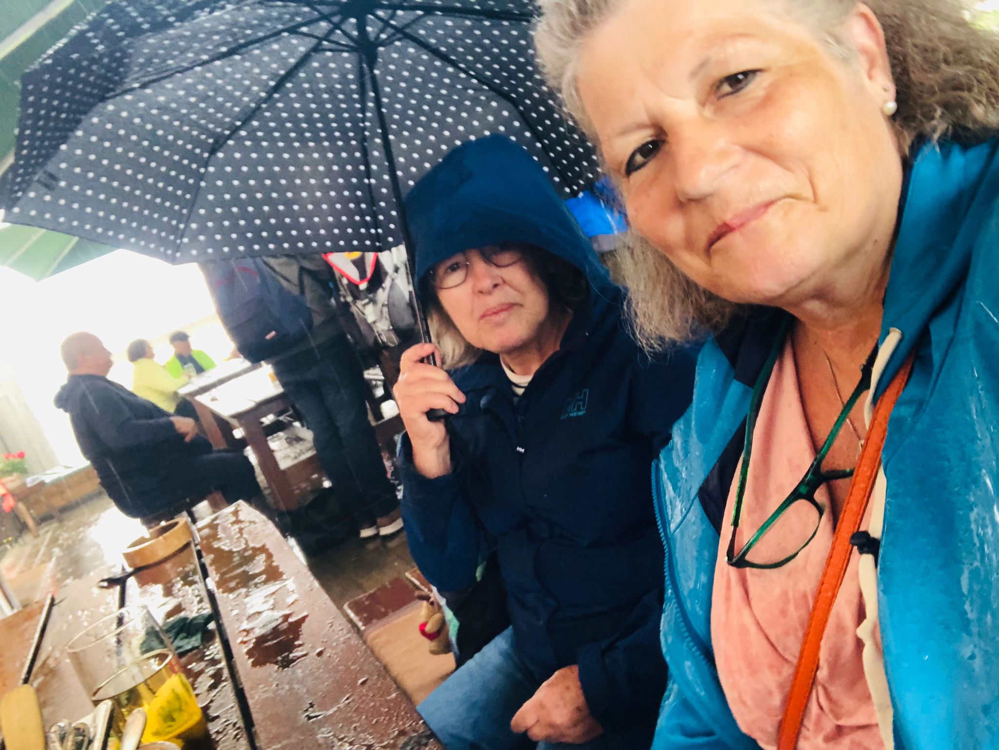 Regen