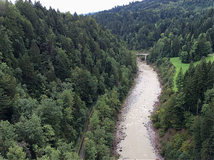 Bruecke4