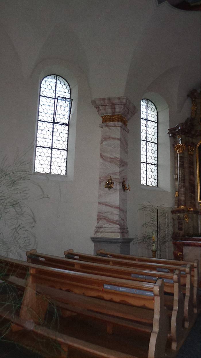 ST Anna 6