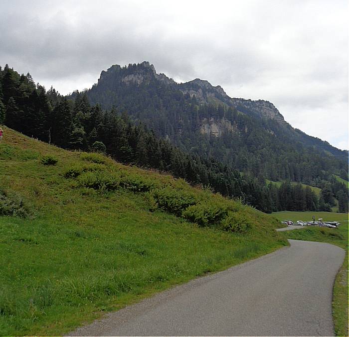 Schoenenbach 40