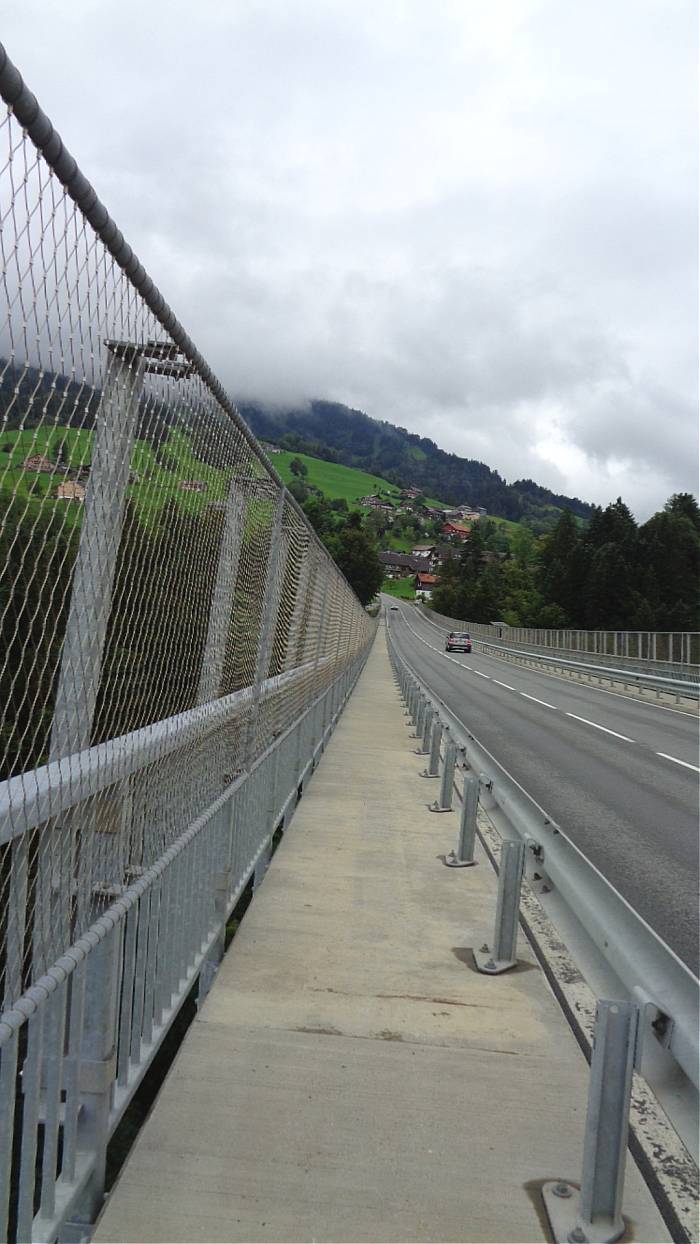 Lingenau47