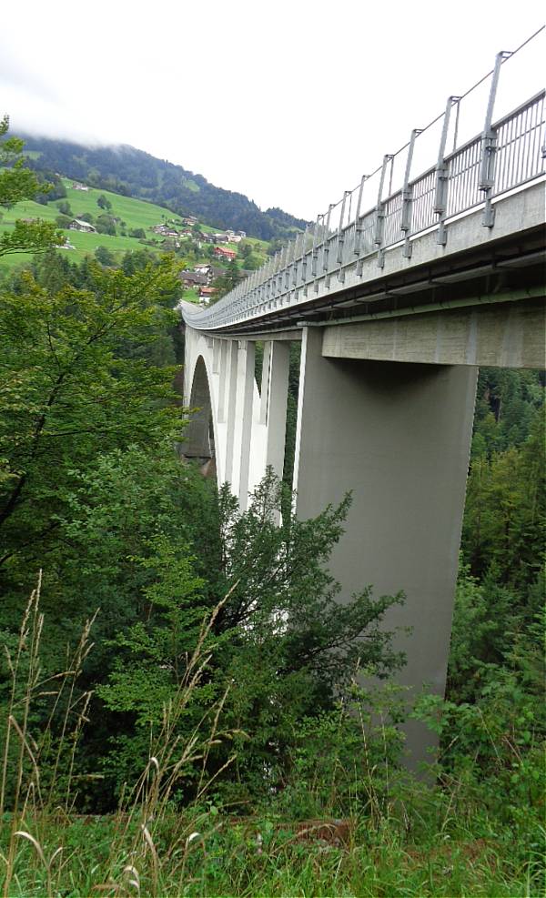 Lingenau 60