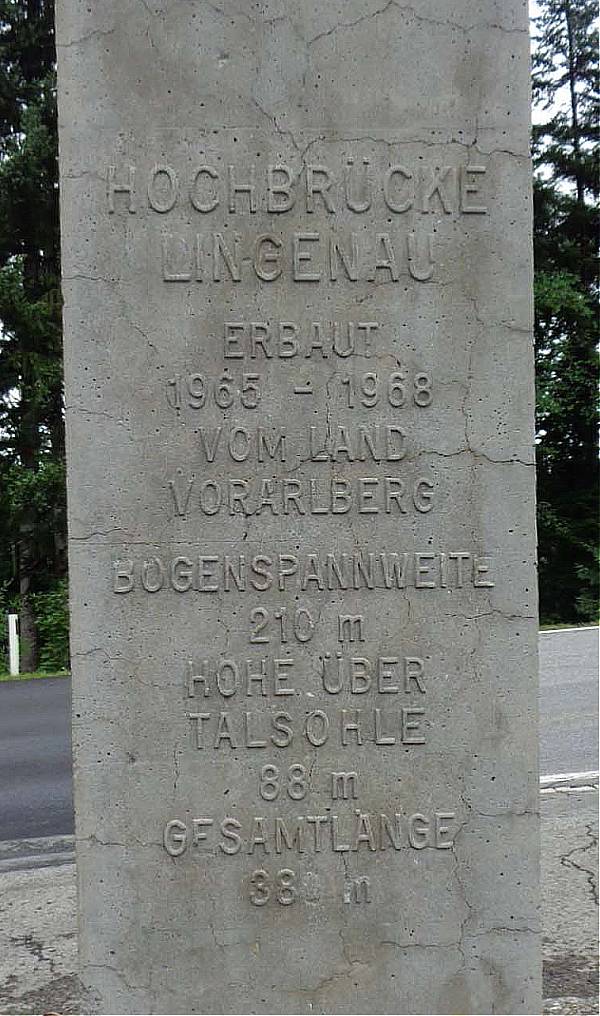 Lingenau63