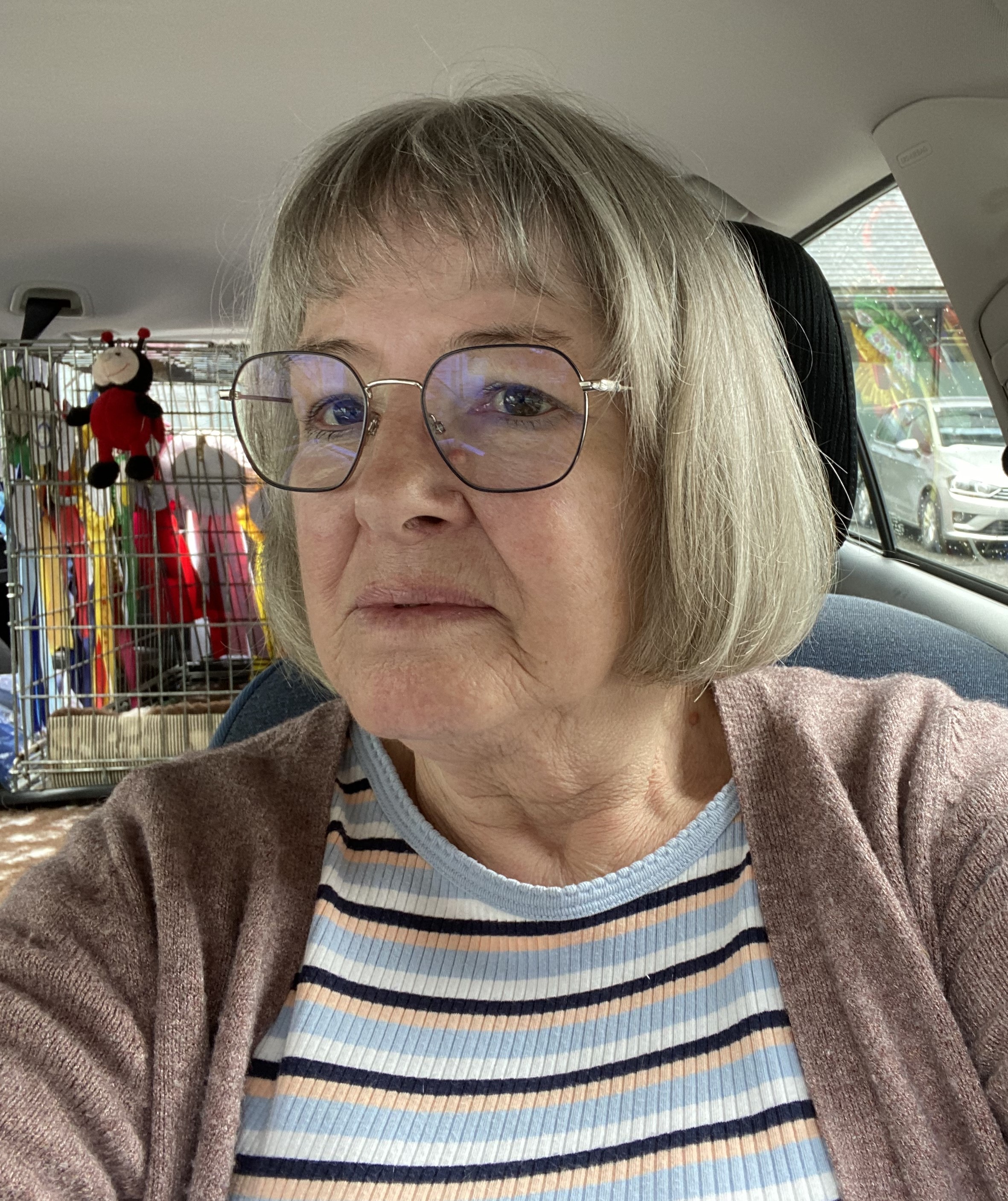 friseur